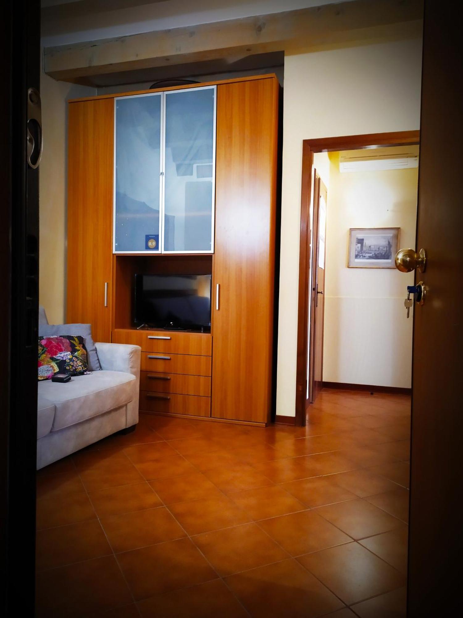 B&B Venice 1964 Habitación foto